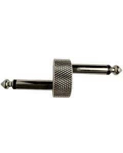 Conector Z RockBoard RBO PC Z NK - NICKEL