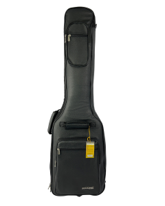 Gig Bag P/ Baixo Eletrico RockBag Artificial Leather Line RB 20565