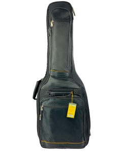 Gig Bag P/ Violao RockBag Premium Line RB 20608 /P