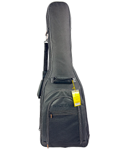 Gig Bag P/ Guitarra Elétrica Rockbag Student Line Cross Walker RB 20446