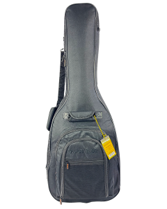 Gig Bag P/ Violao Classico Rockbag Student Line Cross Walker RB 20448