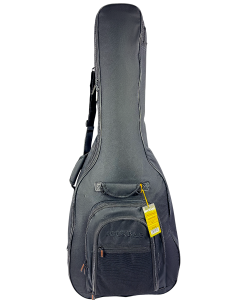 Gig Bag  P/ Violao RockBag Student Cross Walker RB 20449