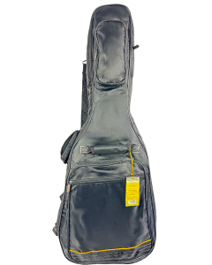 Bag P/ Violao Classico RockBag  Deluxe Line RB 20508