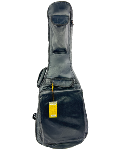 Gig Bag P/ Violao RockBag Student Line RB 20518