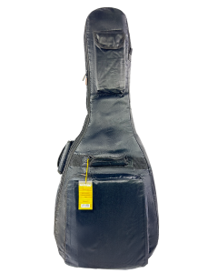 Gig Bag P/ Violao Acustico RockBag Student Line RB 20519