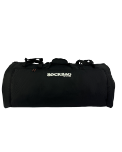 Bag P/ Ferragens de Bateria RockBag Premium Line (90 x 40 x 35 cm / 35.43" x 15.75" x 13.78") RB 22500