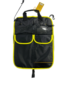 Bag P/ Baquetas RockBag Student Line RB 22595 